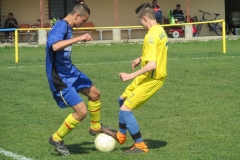 IMG_4419-001