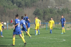 IMG_4422-001