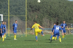IMG_4423-001