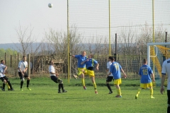 IMG_4426-001