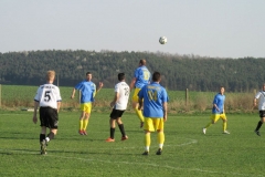 IMG_4433-001