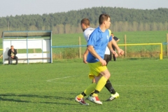 IMG_4439-001