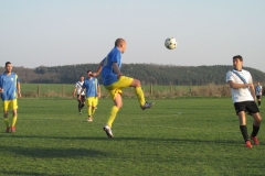IMG_4442-001