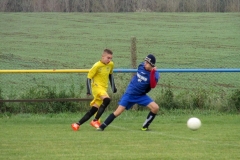 IMG_0166-001