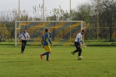 IMG_0175-001