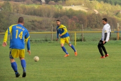 IMG_0179-001