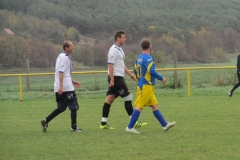IMG_0204-001