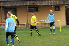 IMG_0779-001