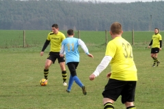 IMG_0799-001