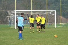 IMG_0804-001