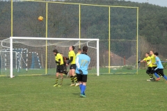 IMG_0805-001