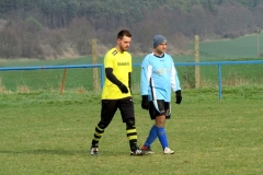 IMG_0808-001