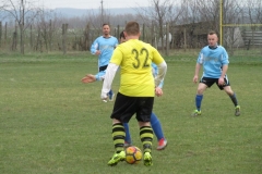 IMG_0813-001
