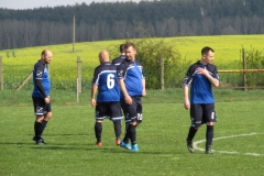 IMG_4852-001