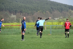 IMG_4853-001