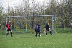 IMG_4855-001