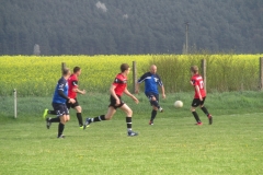 IMG_4857-001