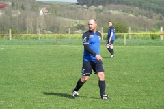 IMG_4862-001
