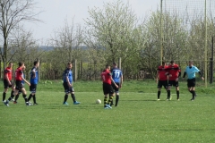 IMG_4863-001