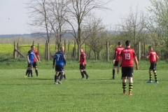 IMG_4865-001