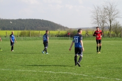 IMG_4867-001
