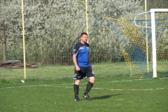 IMG_4873-001