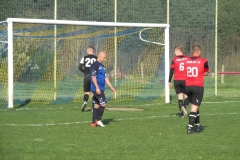 IMG_4876-001