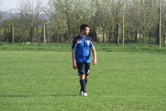 IMG_4881-001