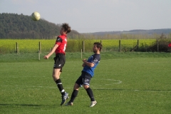 IMG_4882-001