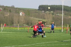 IMG_4885-001