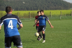 IMG_4893-001