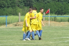 IMG_4889-001