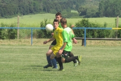 IMG_4890-001