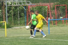 IMG_4891-001