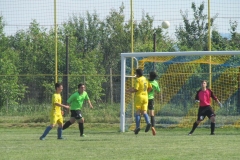 IMG_4895-001