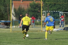 IMG_4899-001