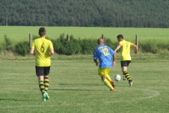 IMG_4901-001