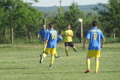 IMG_4905-001