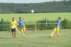 IMG_4907-001