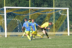 IMG_4908-001