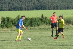 IMG_4913-001