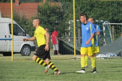 IMG_4914-001