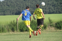 IMG_4918-001
