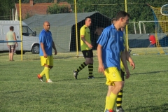 IMG_4929-001
