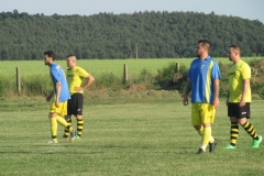 IMG_4931-001