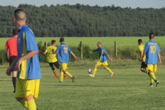 IMG_4937-001