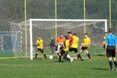 IMG_0827-001