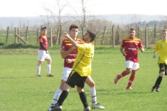 IMG_0832-001