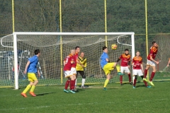 IMG_0845-001