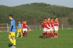 IMG_0846-001